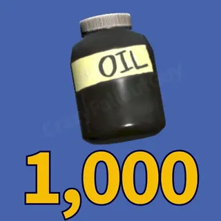 Oil