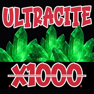 Ultracite