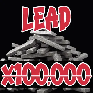 Lead