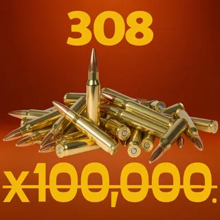 308