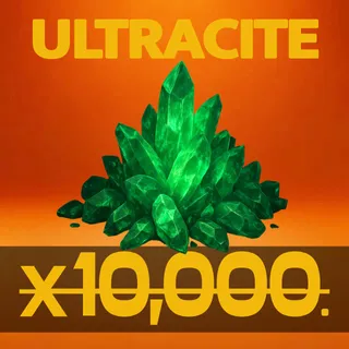 Ultracite