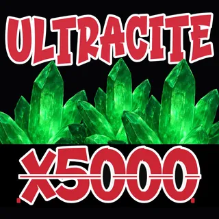 Ultracite