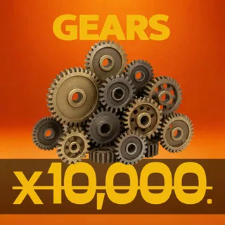 Gears