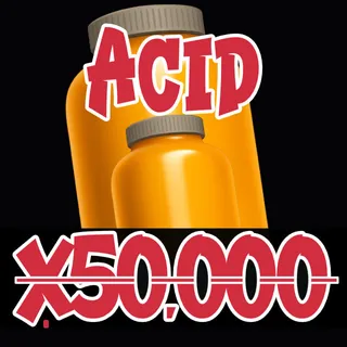 Acid