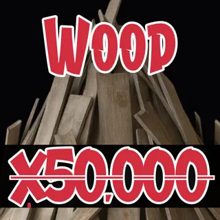 Wood