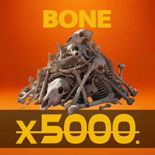 Bone