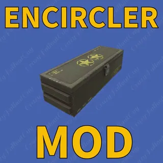 Encircler Mod