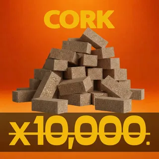 Cork