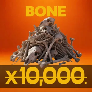 Bone