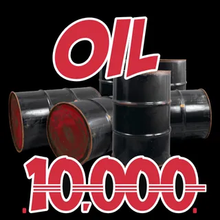 Oil