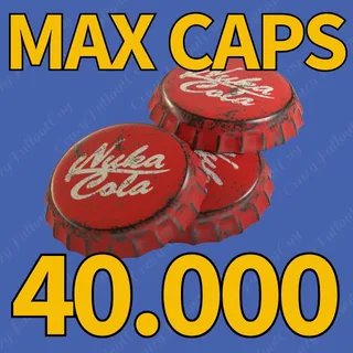 Caps