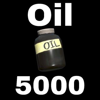Oil