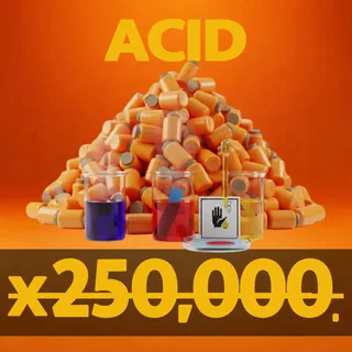 Acid