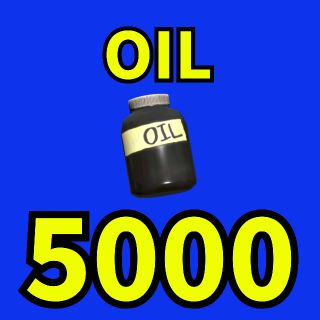 Oil