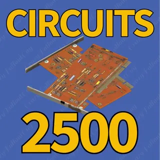 Circuits