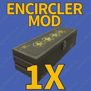 Encircler Mod