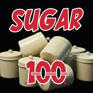 Sugar
