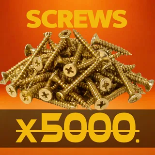 Screws