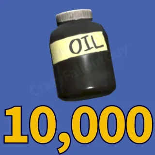 Oil