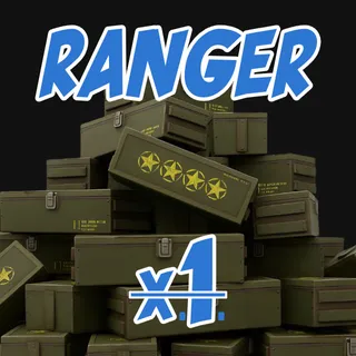 Ranger