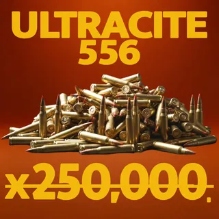 Ultracite 556