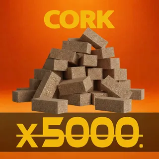 Cork