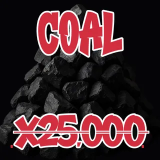 Coal