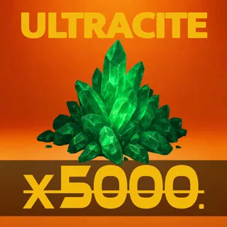 Ultracite