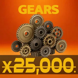 Gears