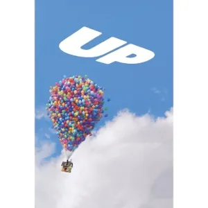 Up (unverified)
