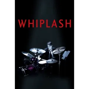 Whiplash