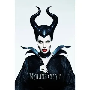 Maleficent