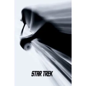 Star Trek (iTunes only)