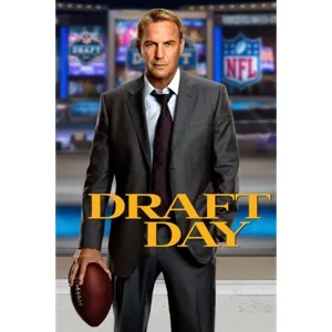 Draft Day