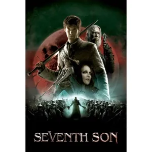 Seventh Son