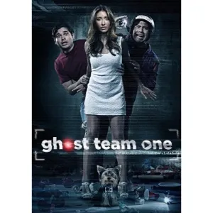 Ghost Team One (VUDU ONLY)
