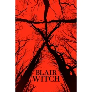 Blair Witch 
