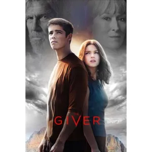 The Giver