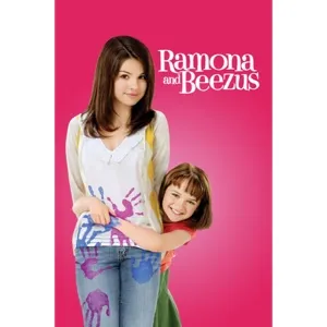 Ramona and Beezus