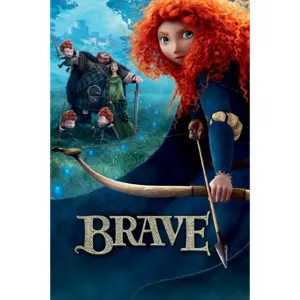 Brave (xml) 