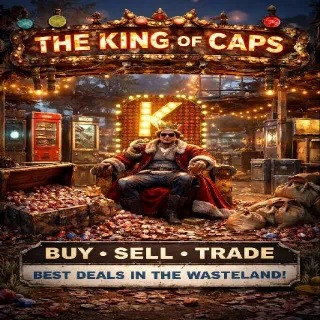 Cranberry Bog 3 Maps