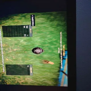 1k Turbo Fert