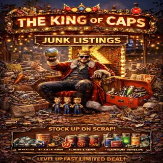 40k Aluminum Or Adhesive