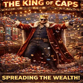 Caps | 120000C
