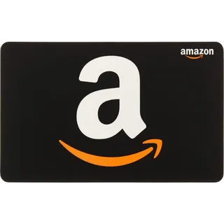 £3.00 GBP £3.00 GBP Amazon