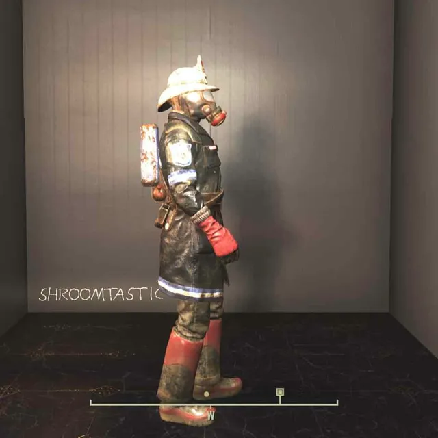 รายการภาพถ่าย