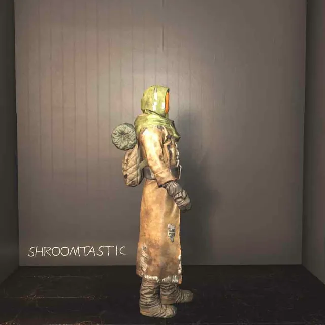 รายการภาพถ่าย