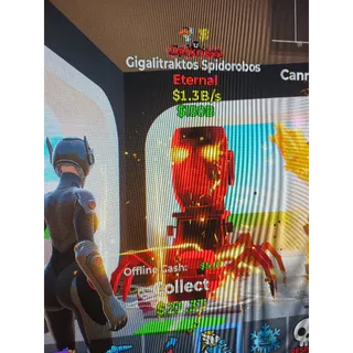 I'm new seller help me be one