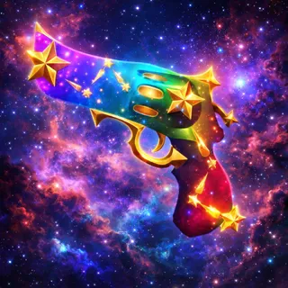 MM2: Chroma Constellation