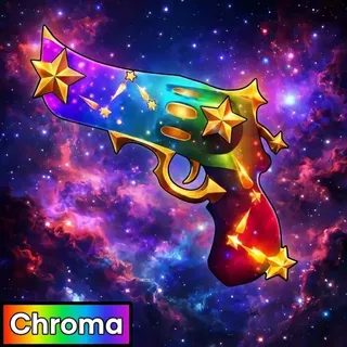 MM2: Chroma Constellation